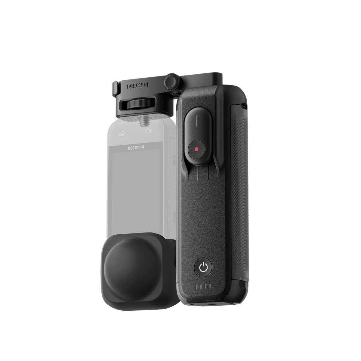 Soporte de carga Insta360 para Serie X