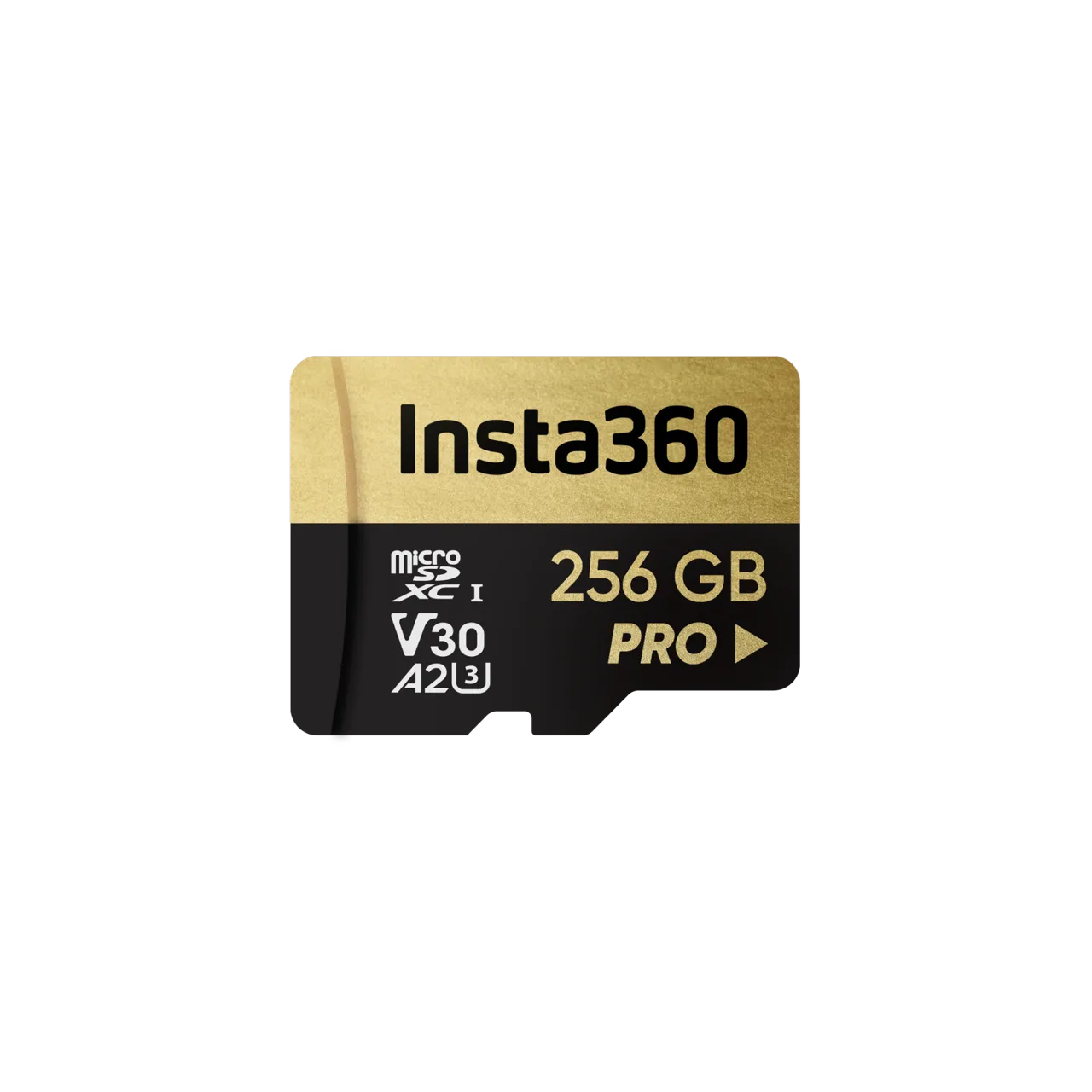 Micro SD Insta360 - Insta360 Colombia