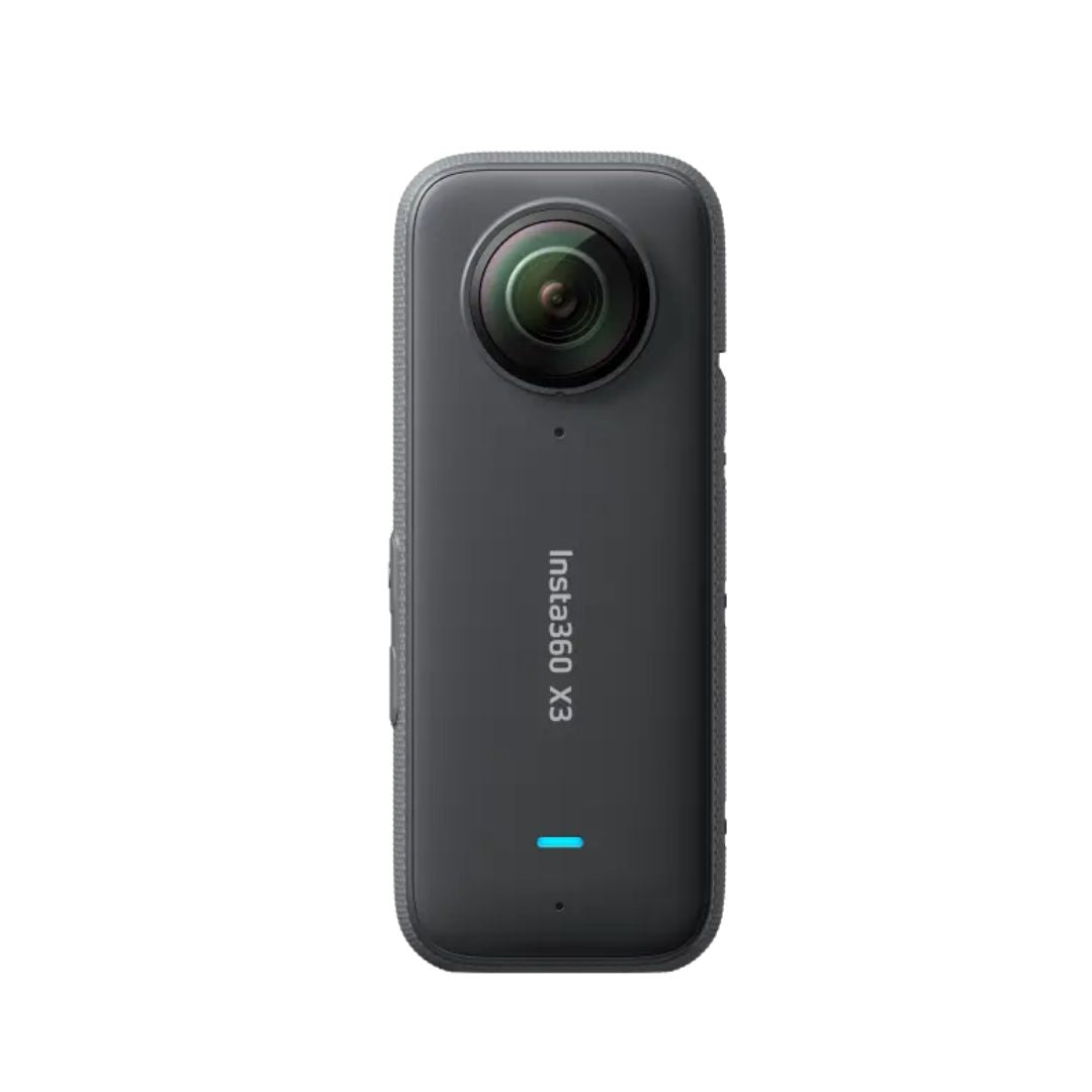 Insta 360 X3 - Insta360 Colombia