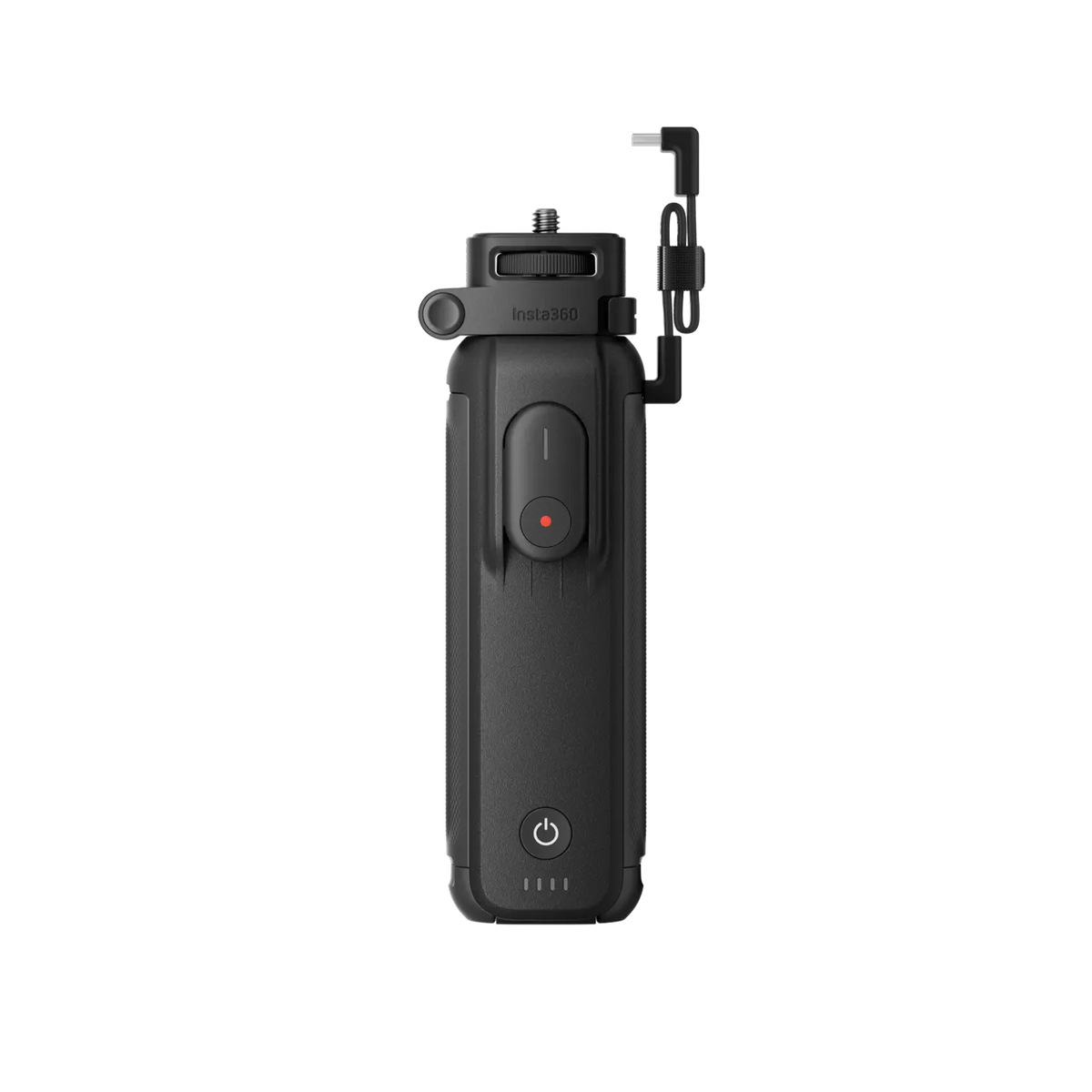 Soporte de carga Insta360 para Serie X