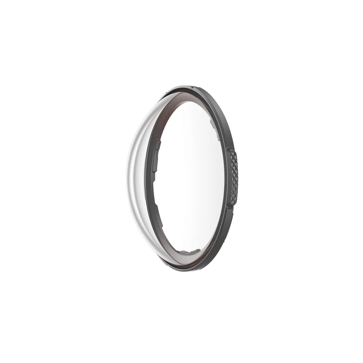 Protectores de lentes estándar para X6