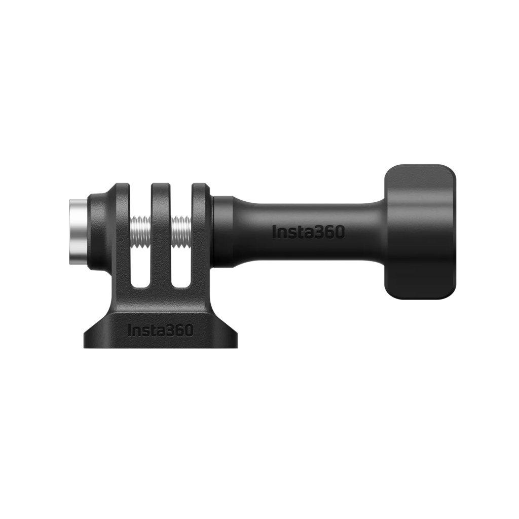 Adaptador Insta 360 Series Ace pro / Ace pro 2 - Insta360 Colombia