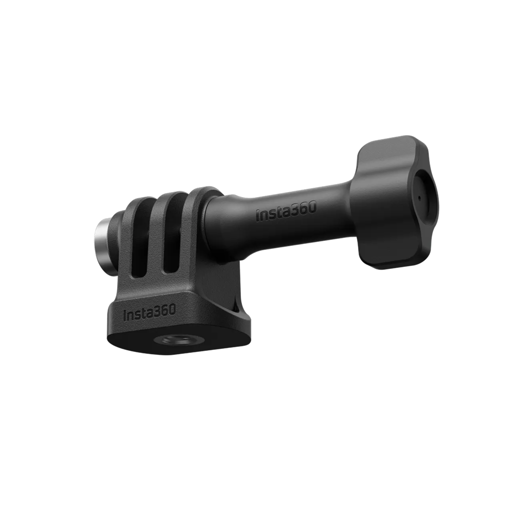 Adaptador Insta 360 Series Ace pro / Ace pro 2 - Insta360 Colombia