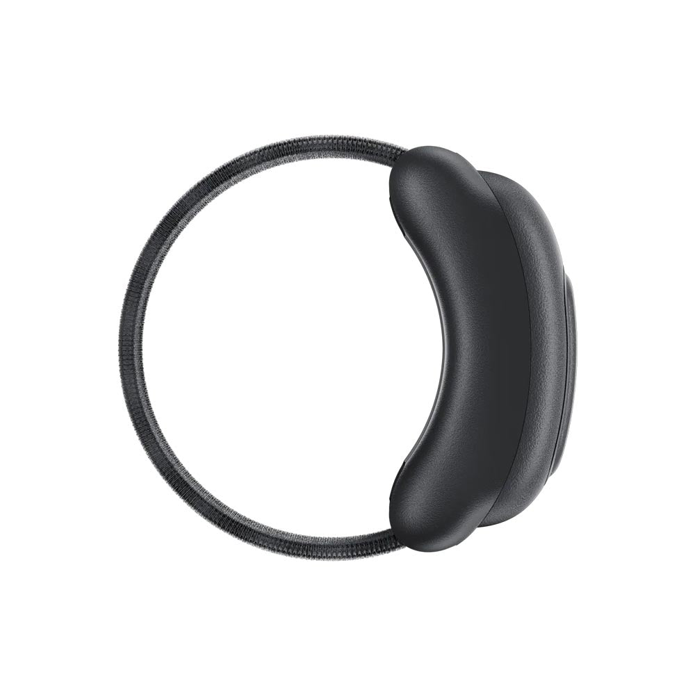 Anillo de control remoto