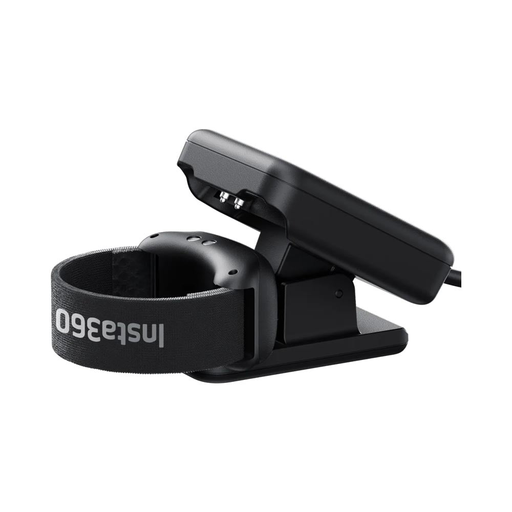 Anillo de control remoto