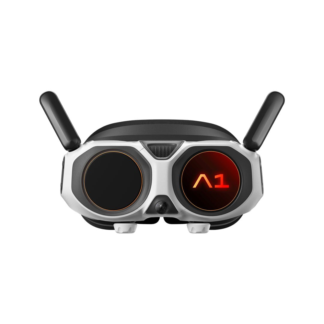 Drone Antigravity A1 infinity bundle