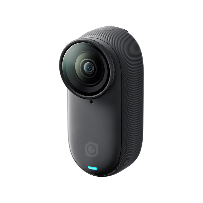 Cámara Insta360 GO 3s