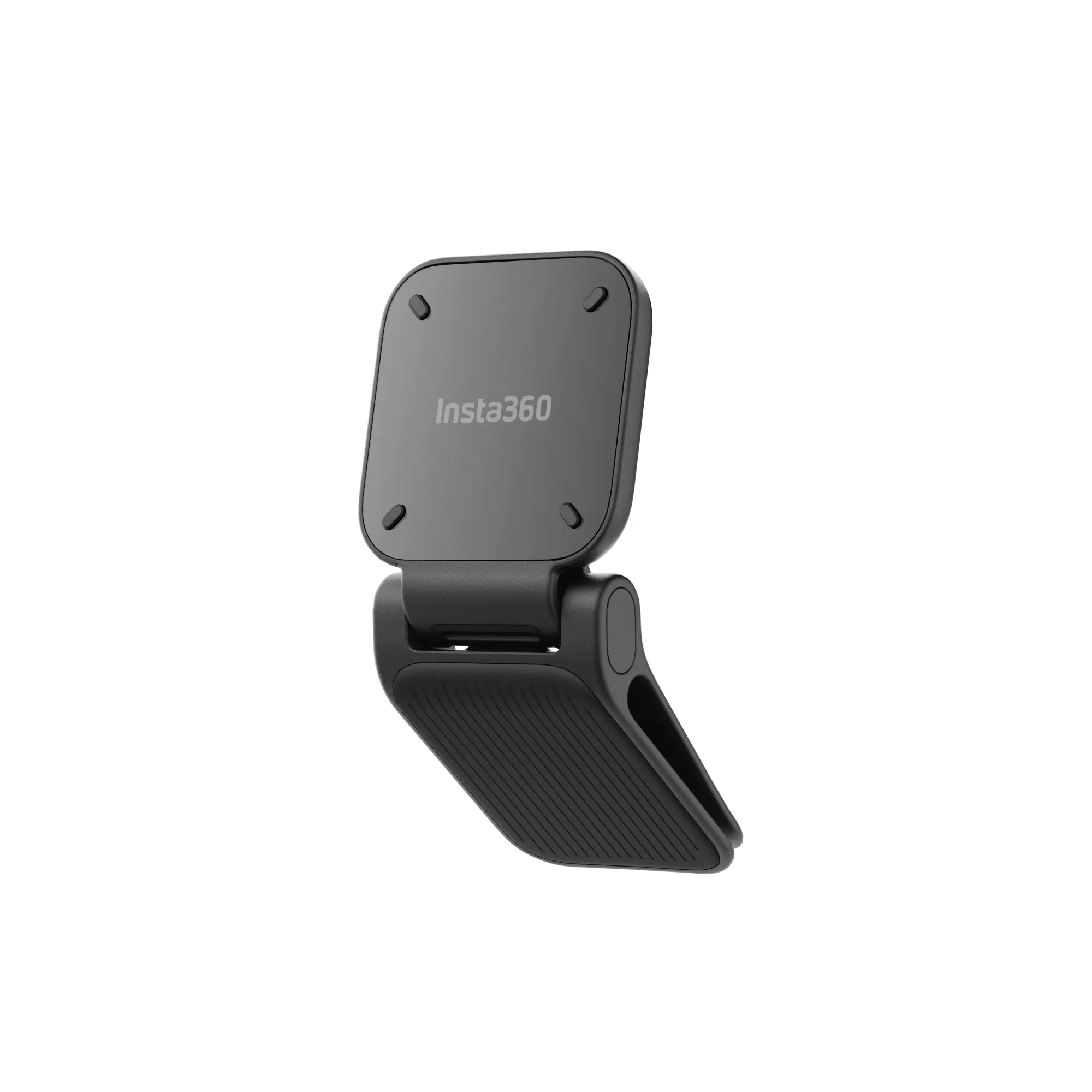 Easy Clip magnético GO Ultra - Insta360 Colombia