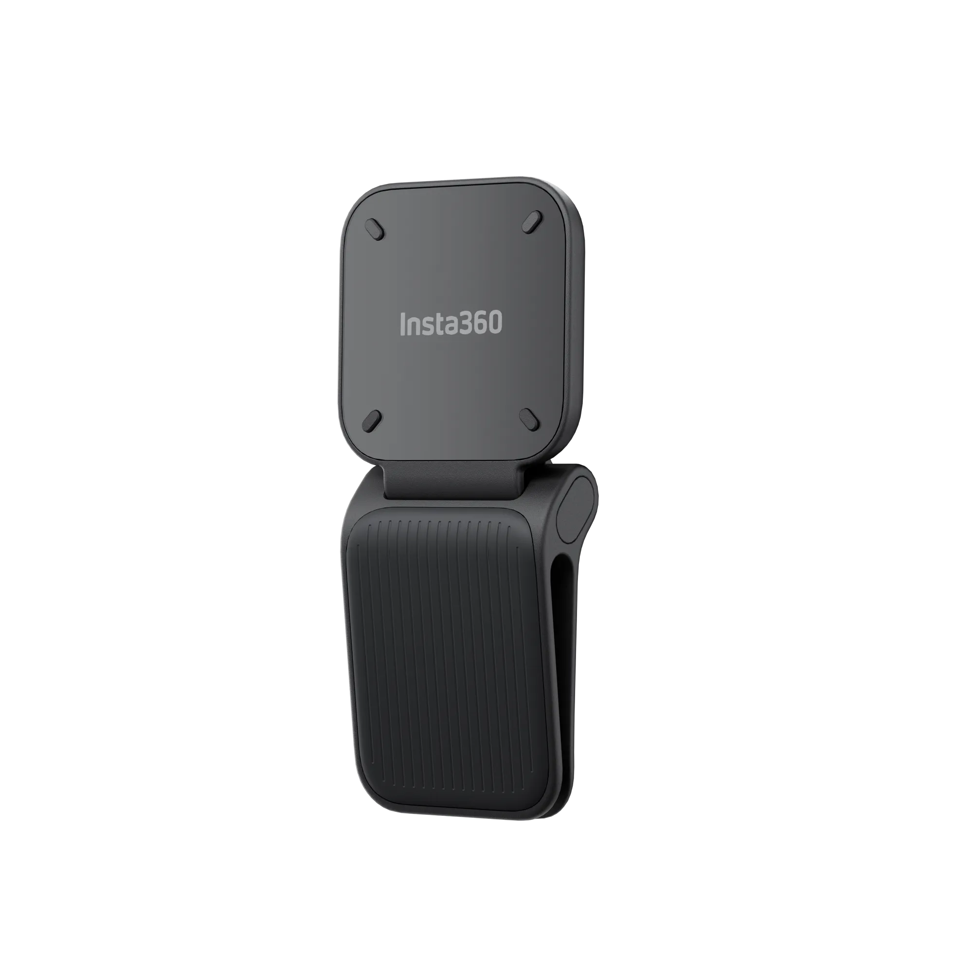 Easy Clip magnético GO Ultra - Insta360 Colombia
