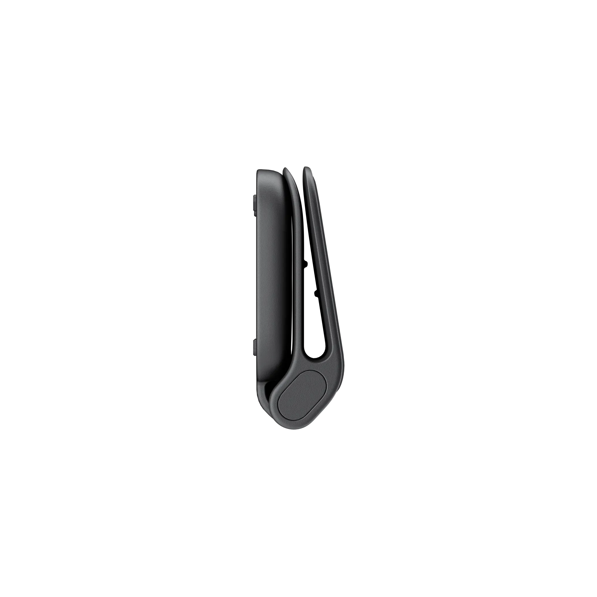 Easy Clip magnético GO Ultra - Insta360 Colombia