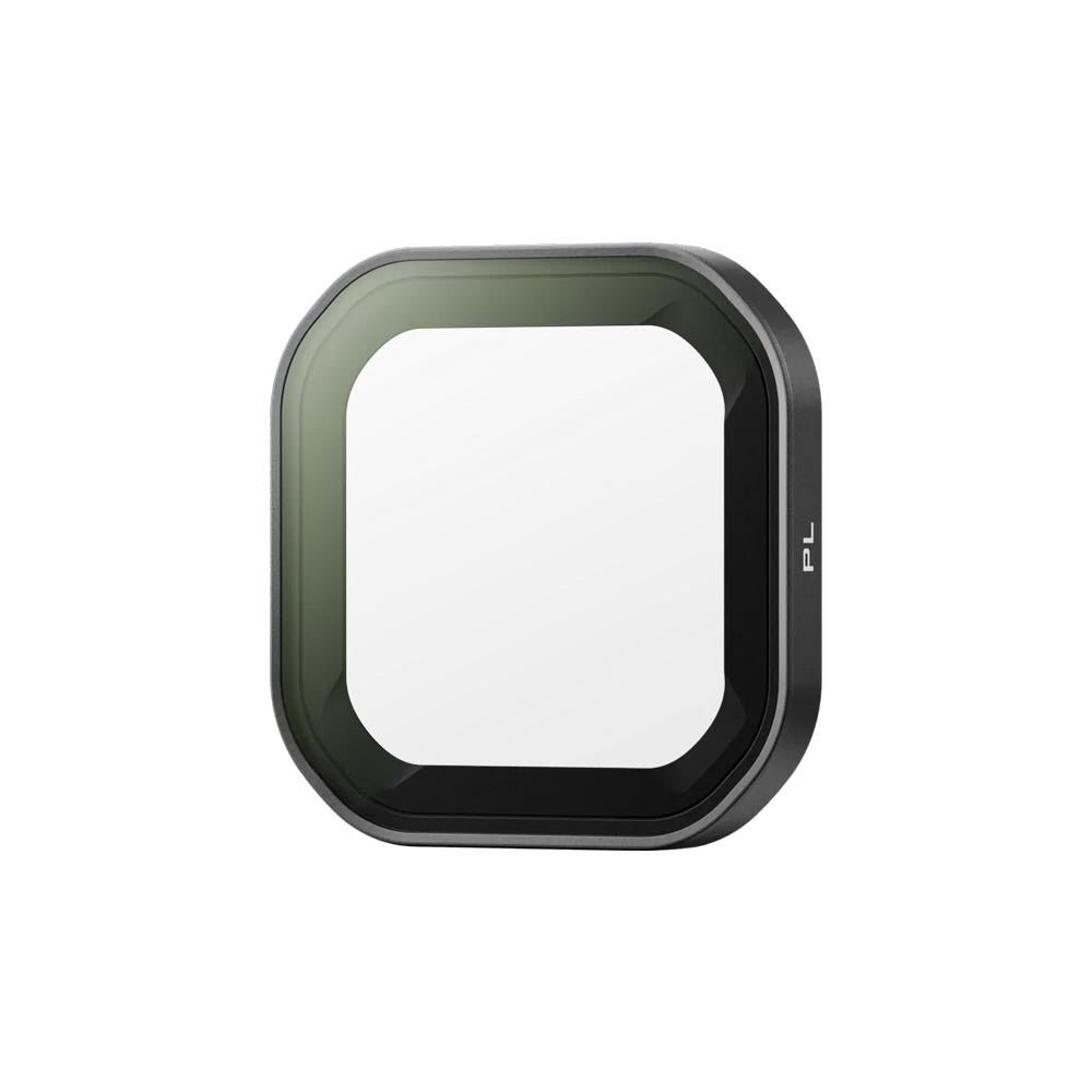 Set de Filtros ND para Insta360 Ace Pro 2