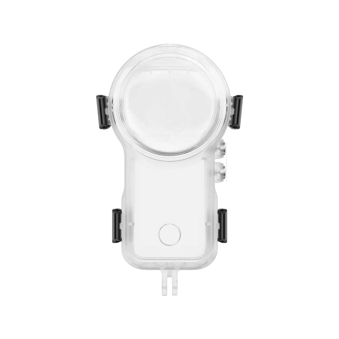 Funda de buceo invisible para X4 Air - Insta360 Colombia