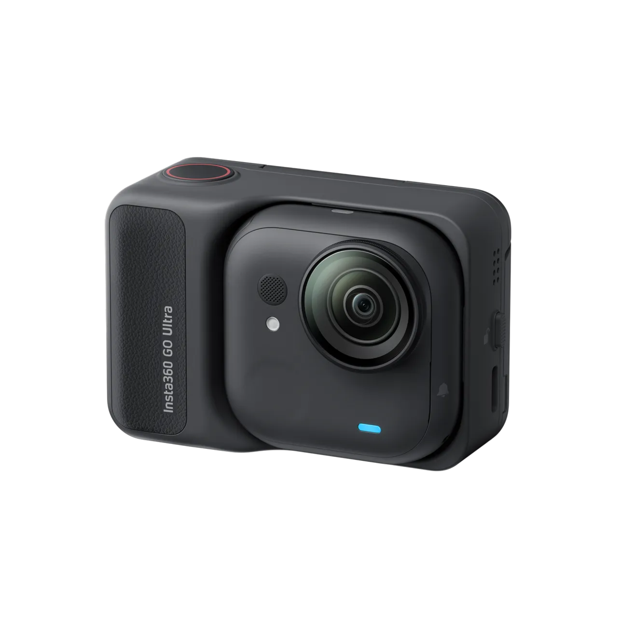 Cámara Insta360 GO Ultra - Insta360 Colombia