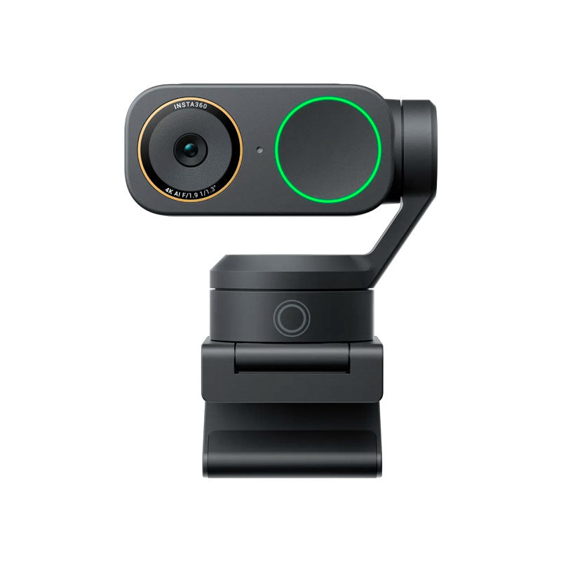 Insta360 Link 2 Pro