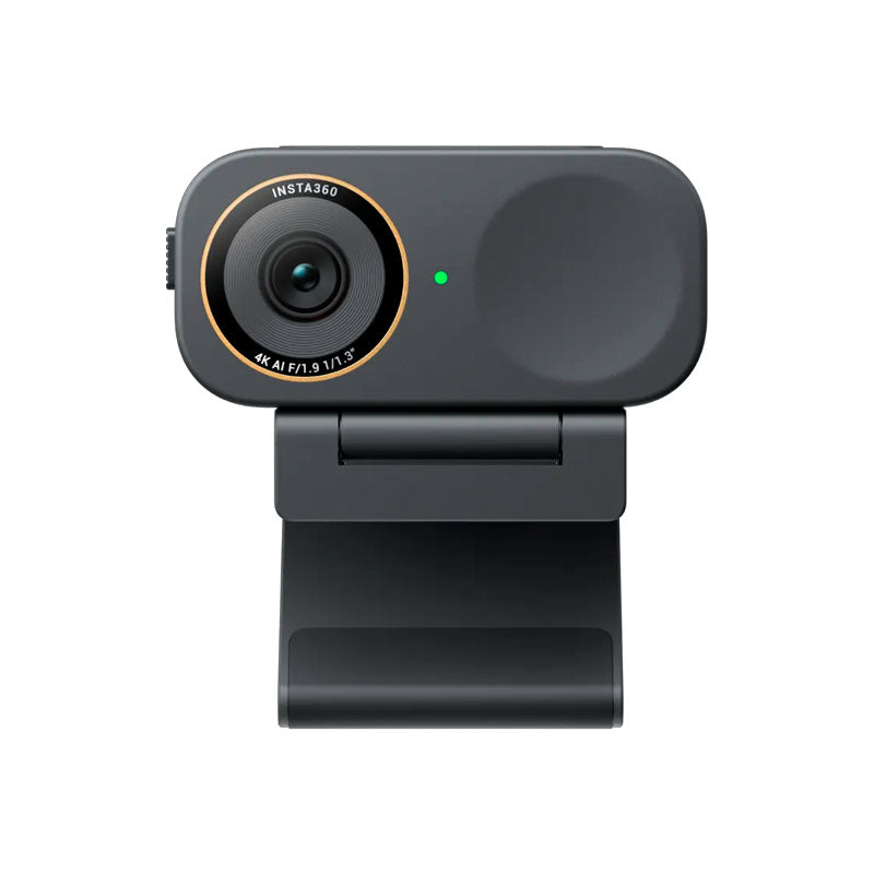 Insta360 Link 2C Pro - Insta360 Colombia