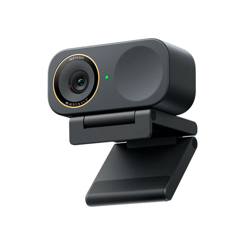 Insta360 Link 2C Pro