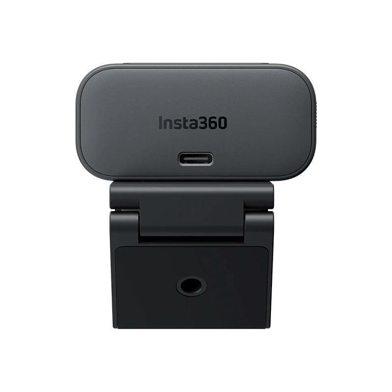 Insta360 Link 2C Pro - Insta360 Colombia