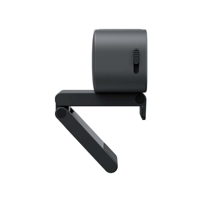 Insta360 Link 2C Pro - Insta360 Colombia