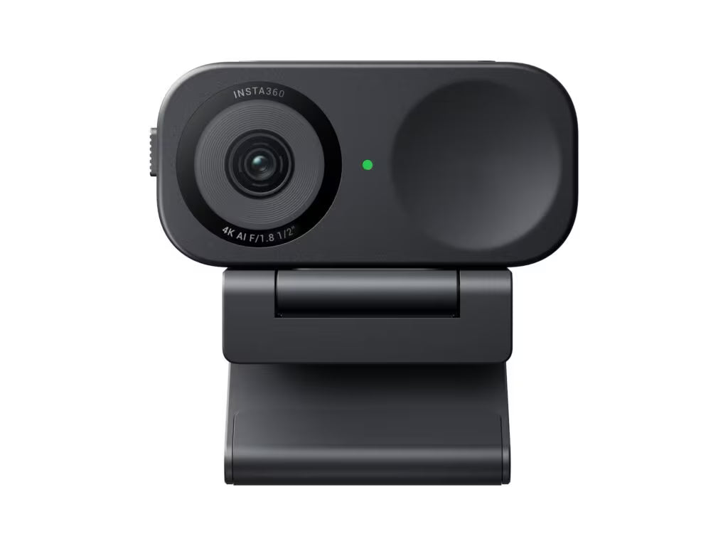Insta360 Link 2C