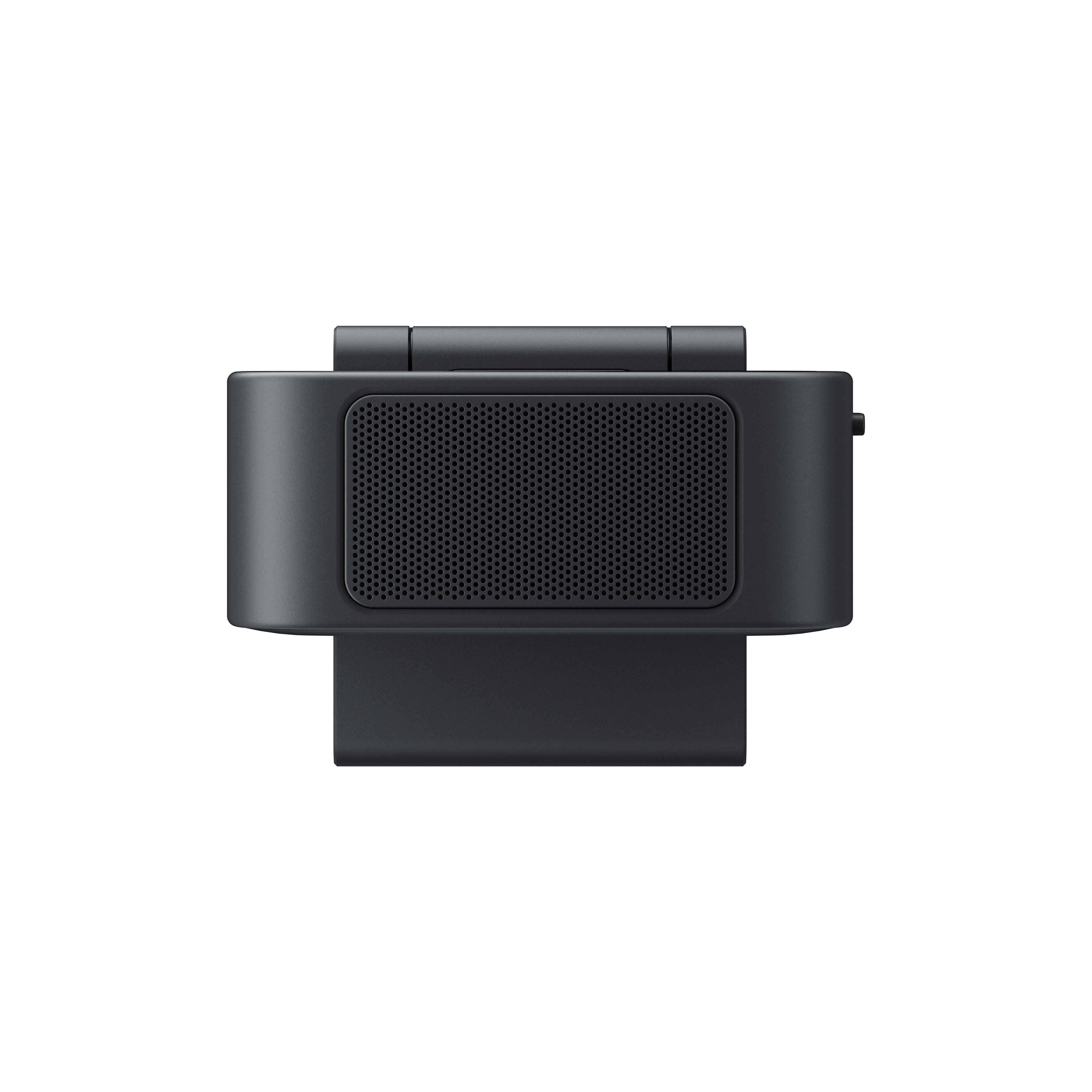 Insta360 Link 2C - Insta360 Colombia