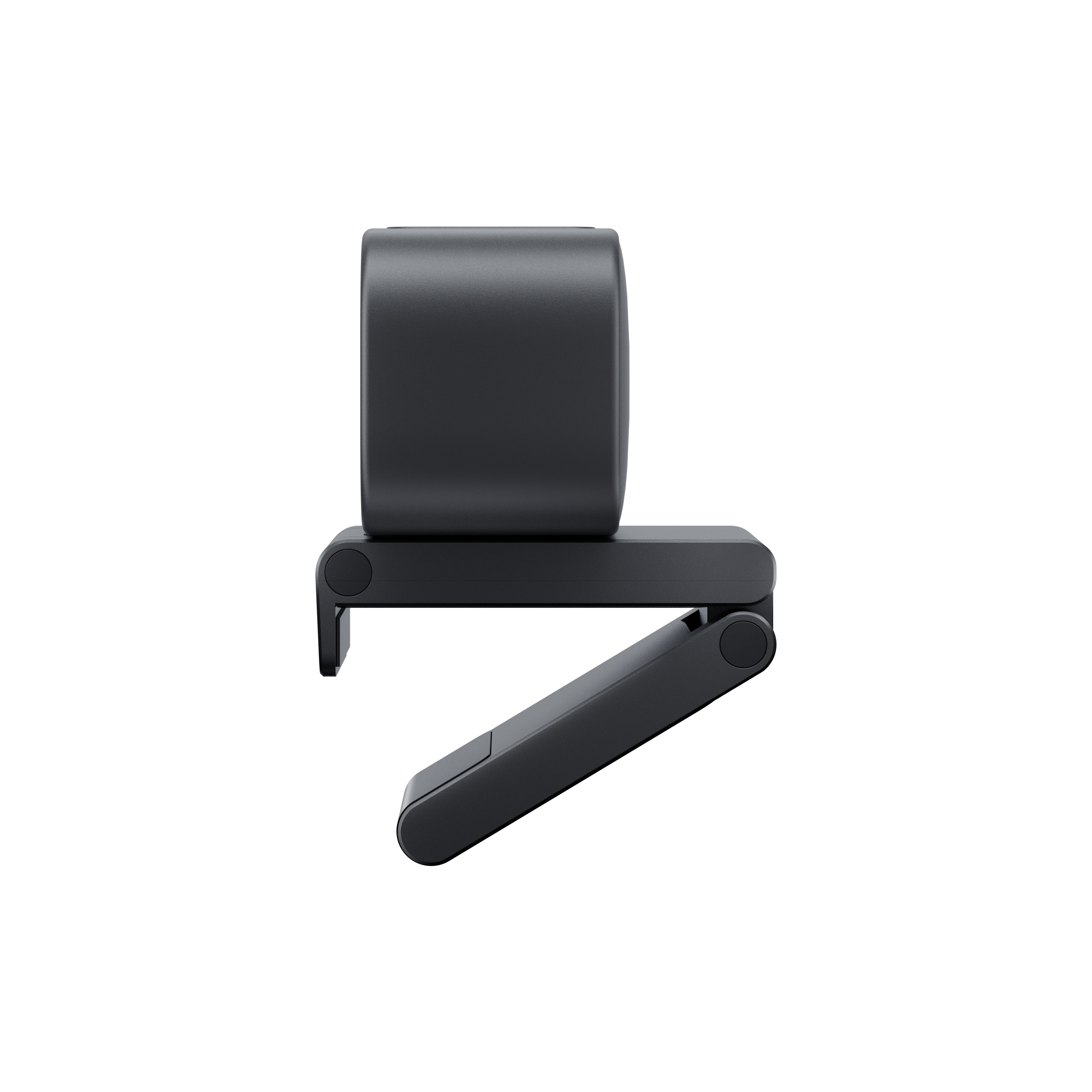 Insta360 Link 2C - Insta360 Colombia