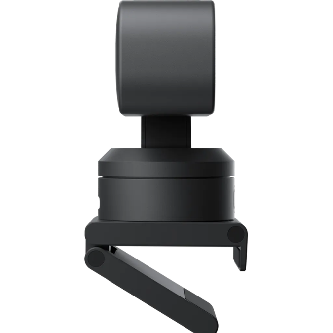 Camara Insta360 Link 2 Pro Graphite Black - Insta360 Colombia