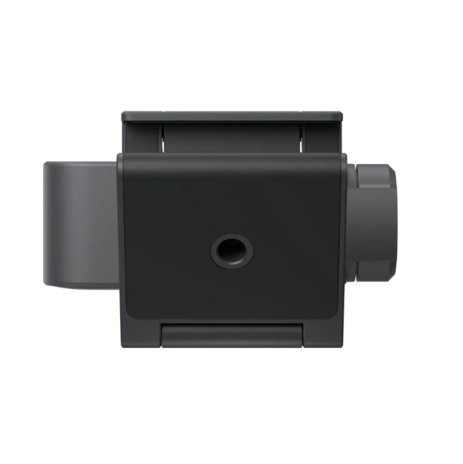 Camara Insta360 Link 2 Pro Graphite Black - Insta360 Colombia