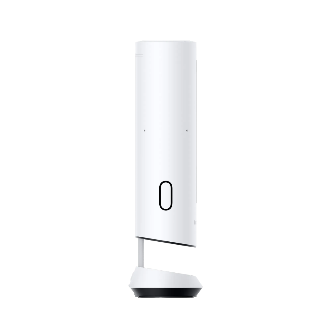 Insta360 Wave Blanco - Insta360 Colombia