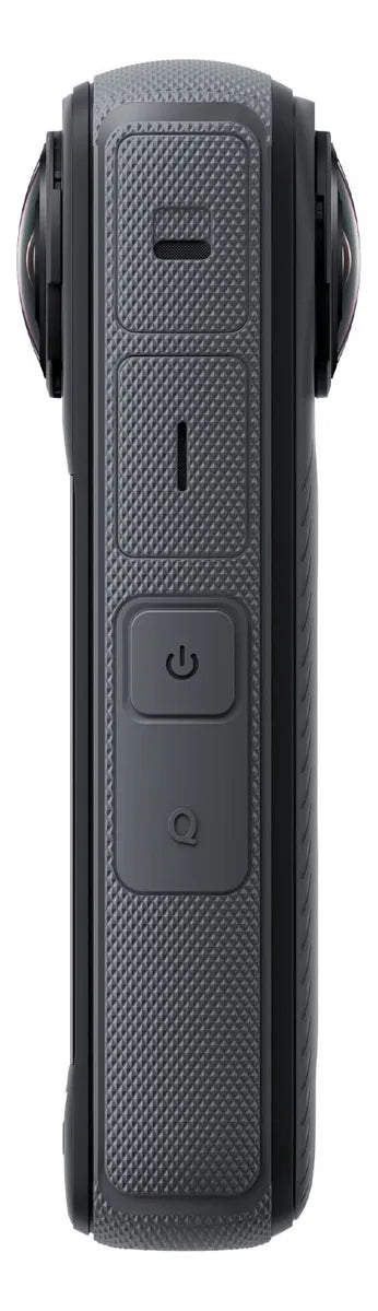 Cámara Insta360 X4 Adventure Bundle