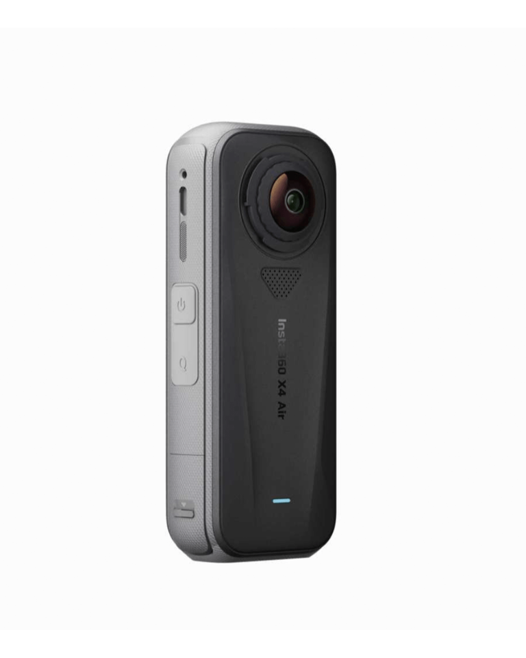 Insta360 X4 Air - Combo - Insta360 Colombia