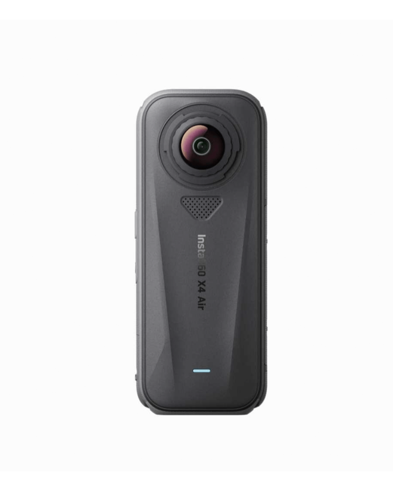 Insta360 X4 Air - Combo - Insta360 Colombia