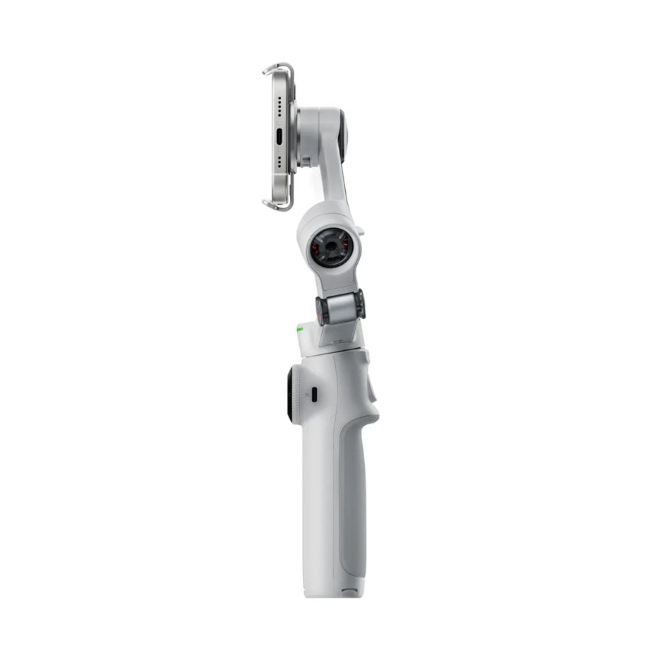 Insta360 Flow 2 Pro Gris - Insta360 Colombia