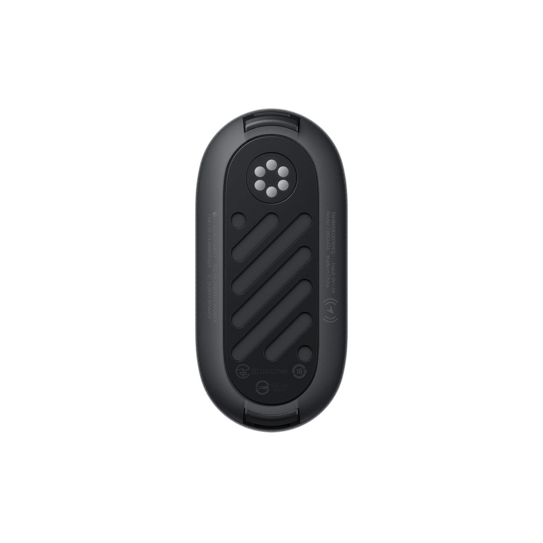 Insta360 Go 3S - Insta360 Colombia