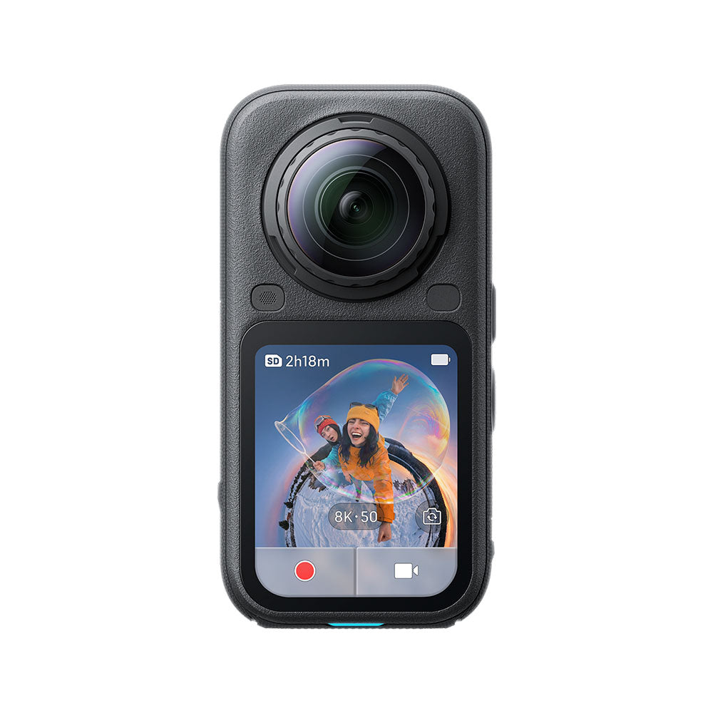 Insta360_X6_Standard_Colombia