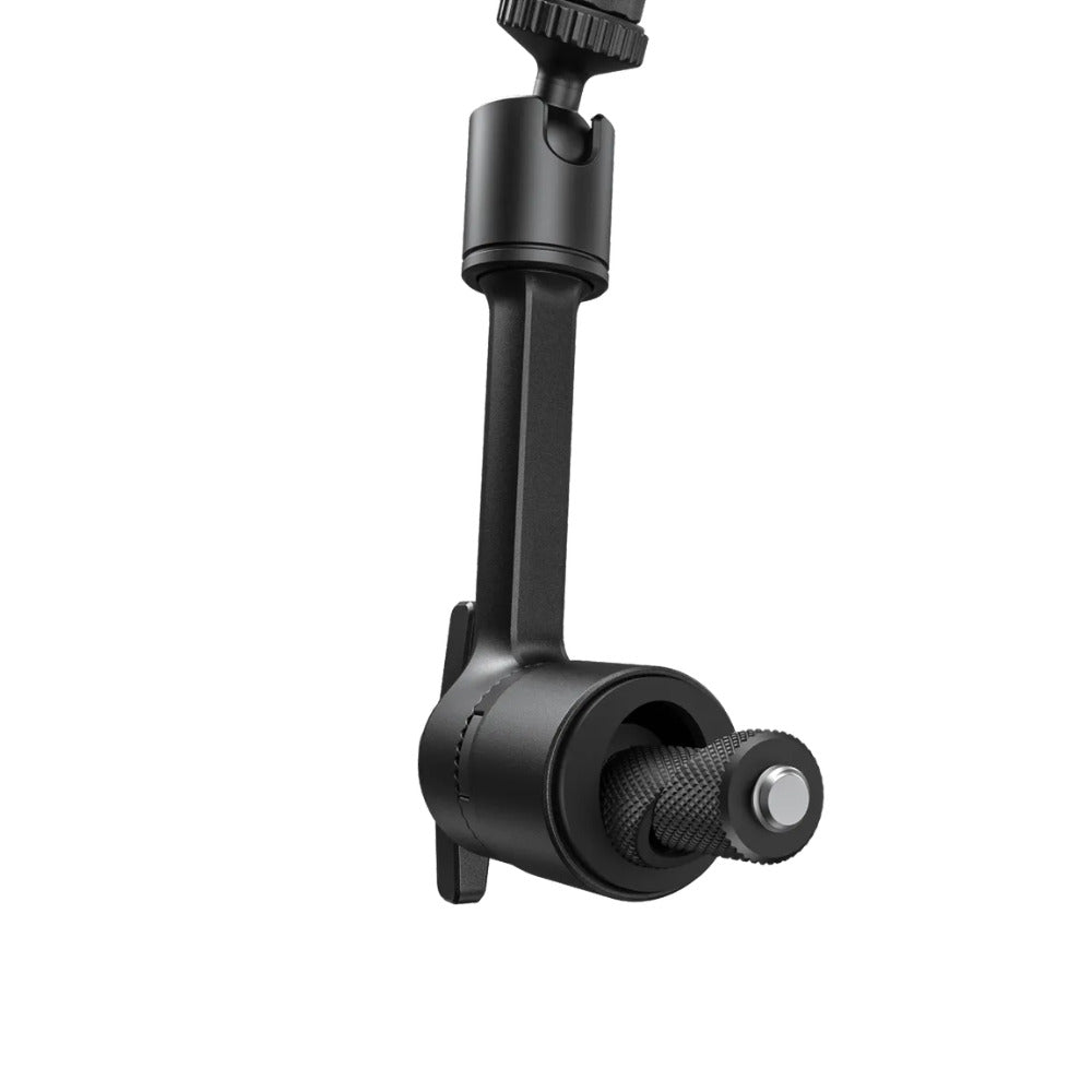 Brazo mágico para moto - Insta360