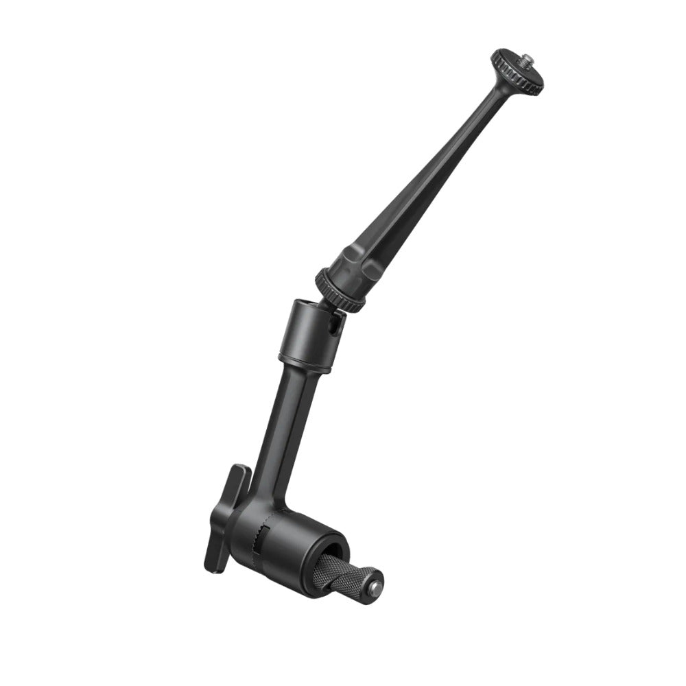Brazo mágico para moto - Insta360