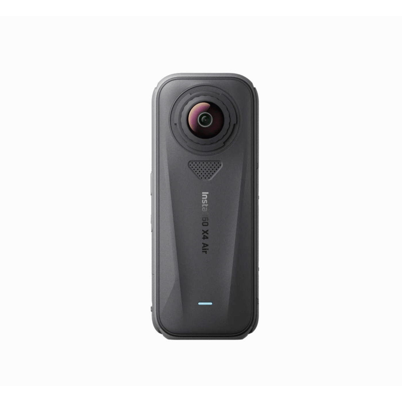 Cámara Insta360 X4 Air - Insta360 Colombia
