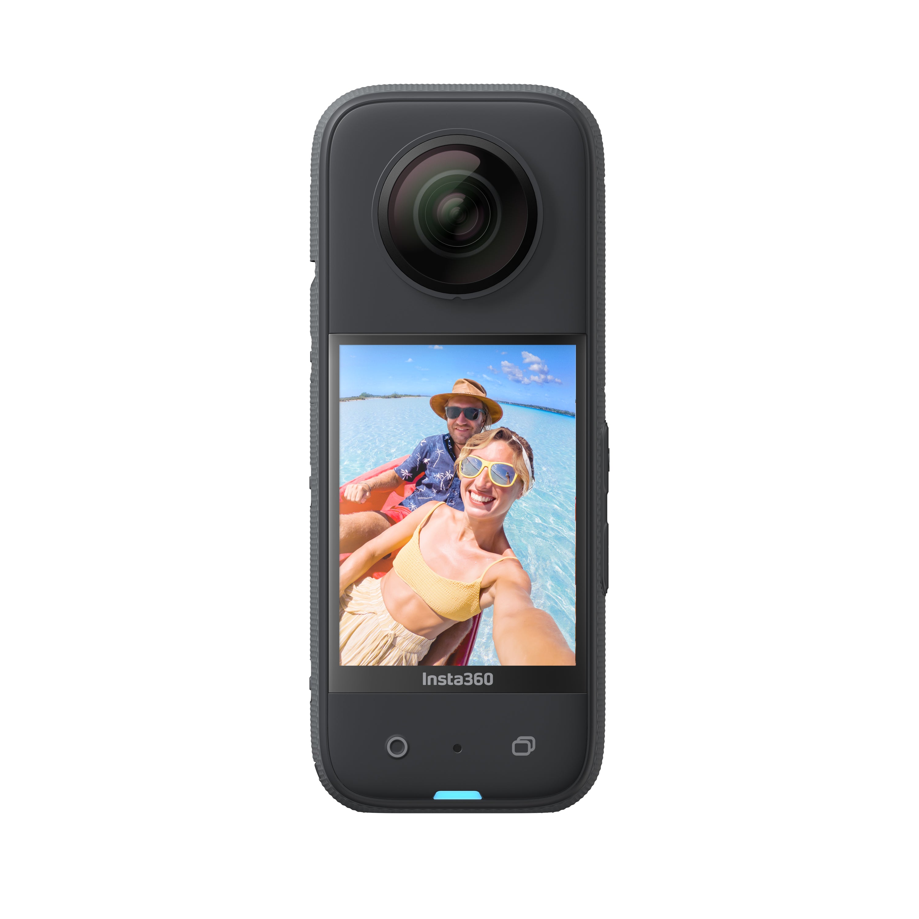 Insta360 X3 - Insta360 Colombia