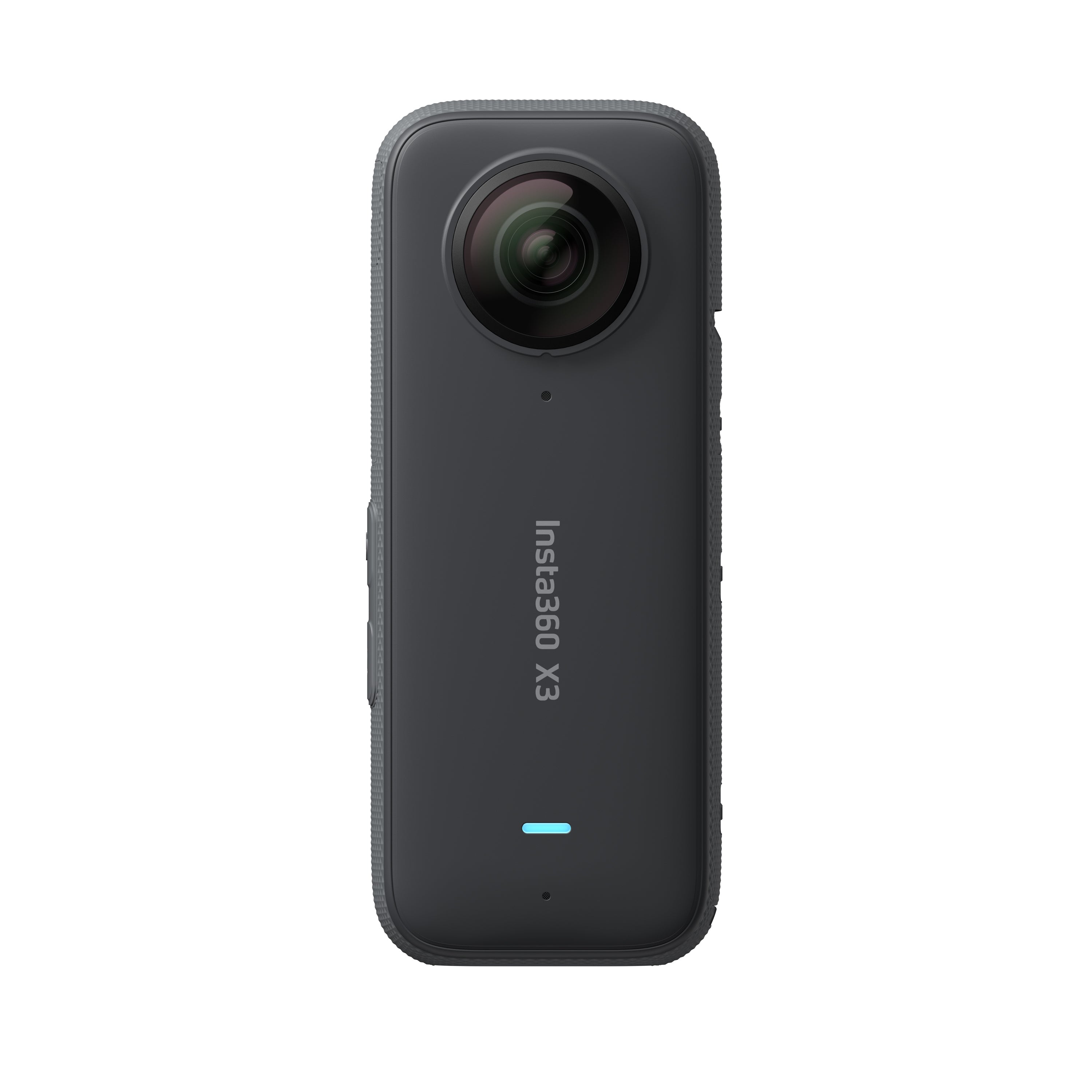Insta360 X3 - Insta360 Colombia