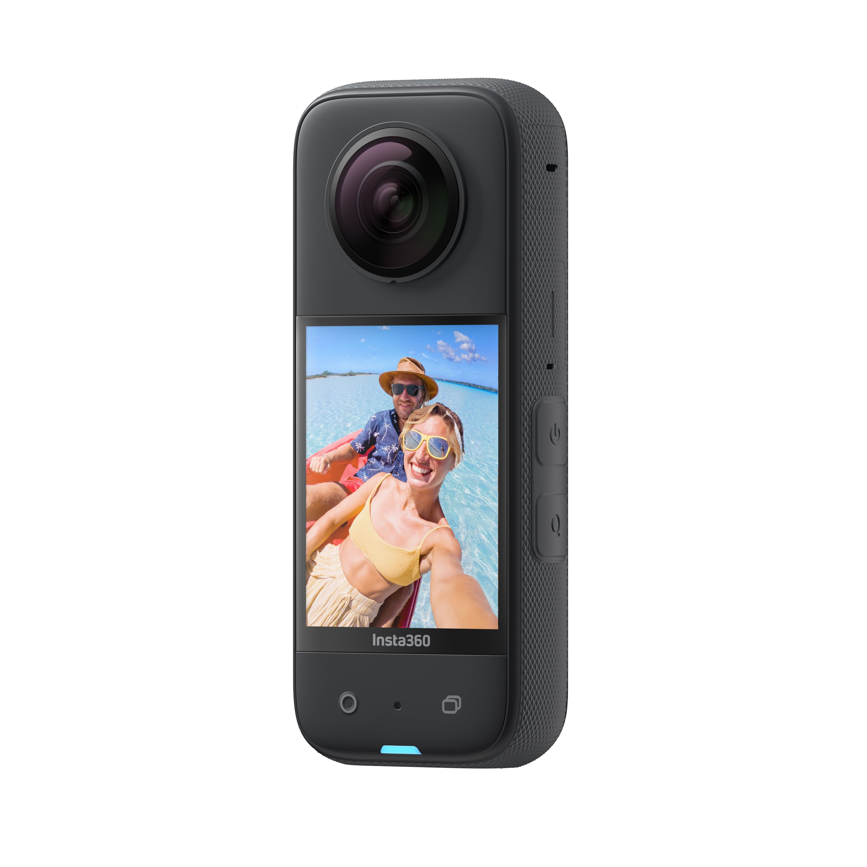 Insta360 X3 - Insta360 Colombia