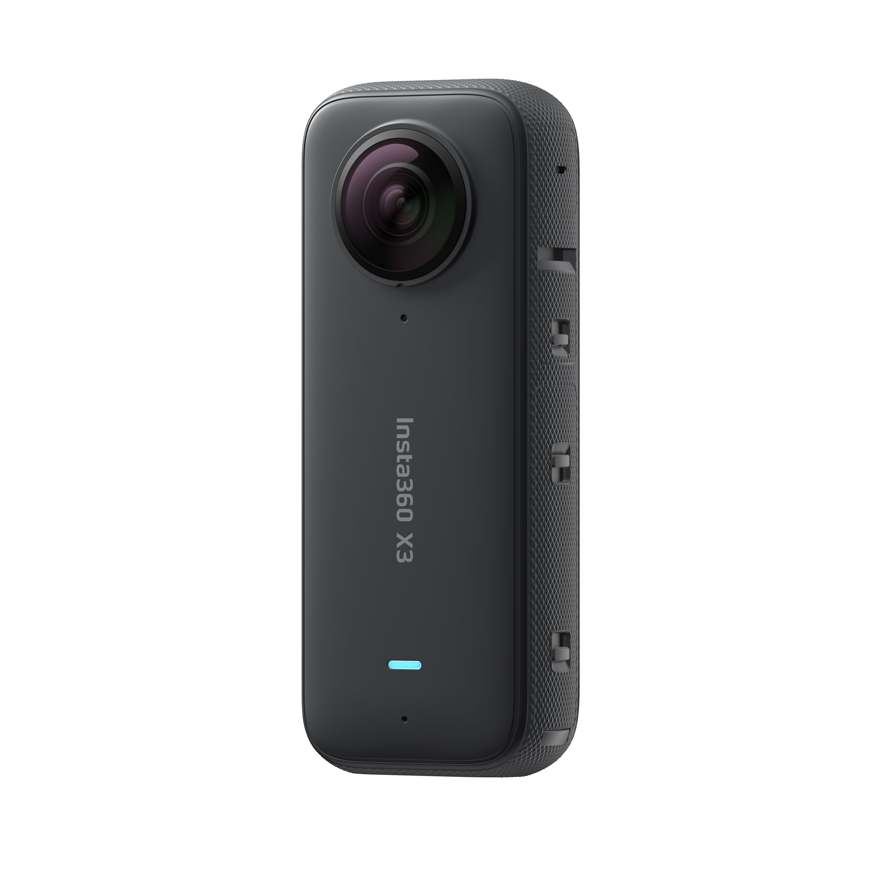 Insta360 X3 - Insta360 Colombia
