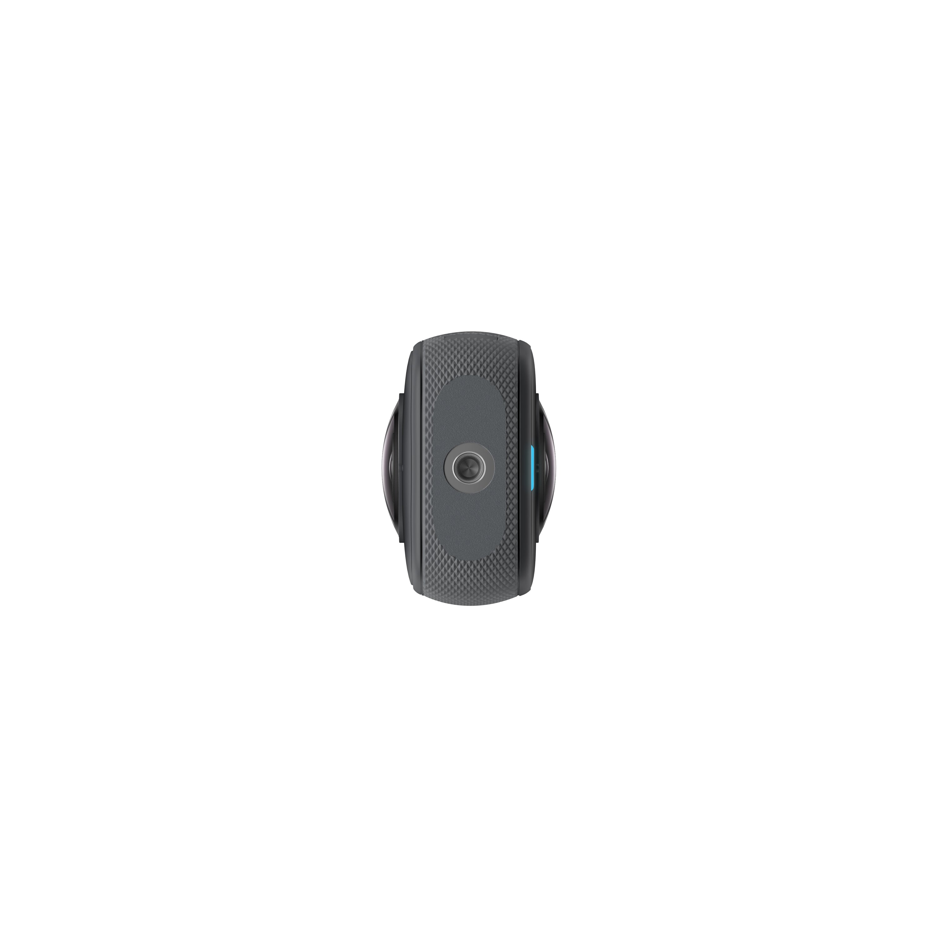 Insta360 X3 - Insta360 Colombia