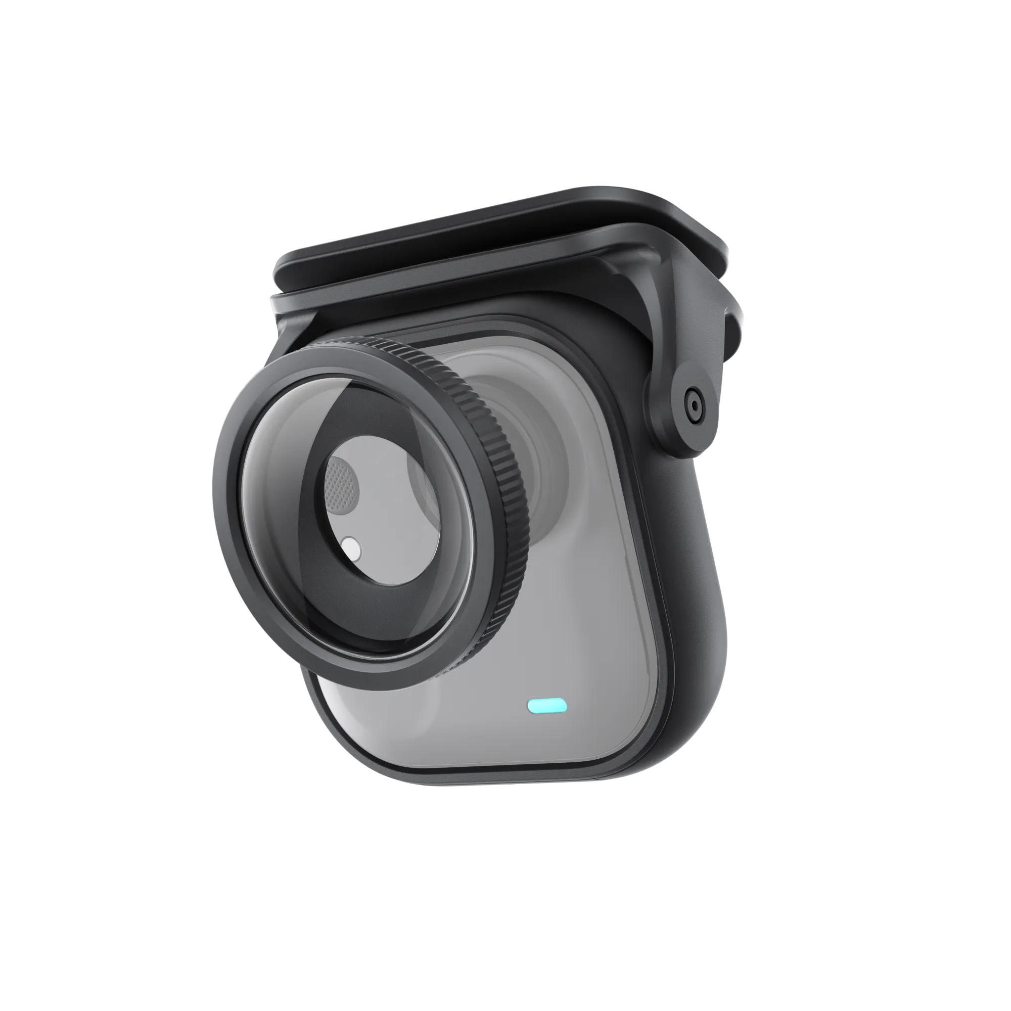 Kit niño titán GO ULTRA - Insta360 Colombia