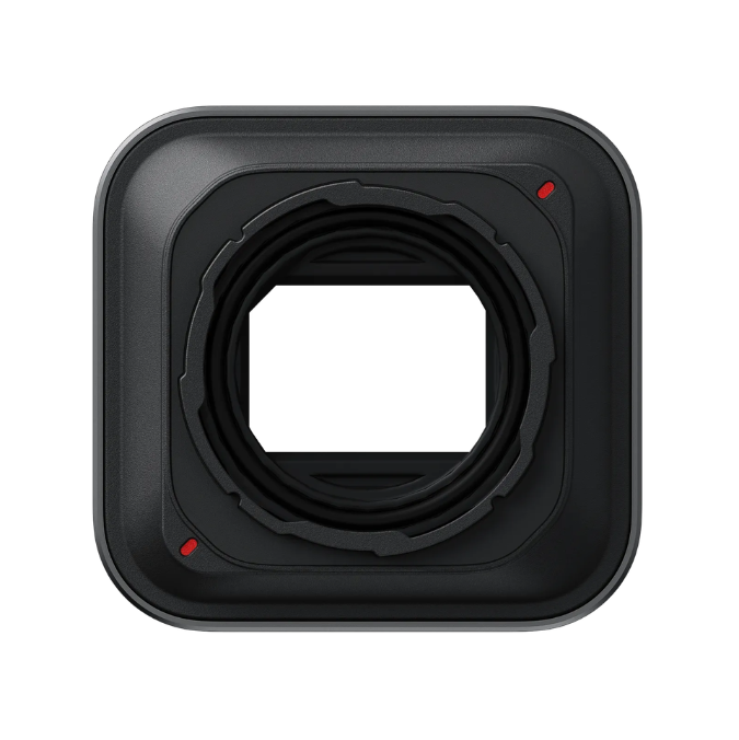 Lente cinematográfico para Insta360 Ace Pro 2 - Insta360 Colombia