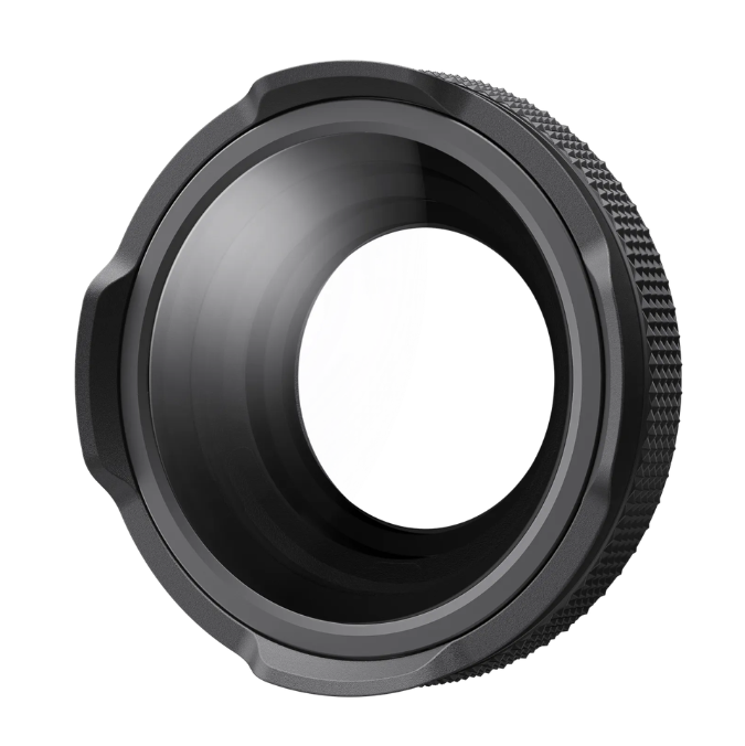 Lente de acercamiento para Insta360 Ace Pro 2 - Insta360 Colombia