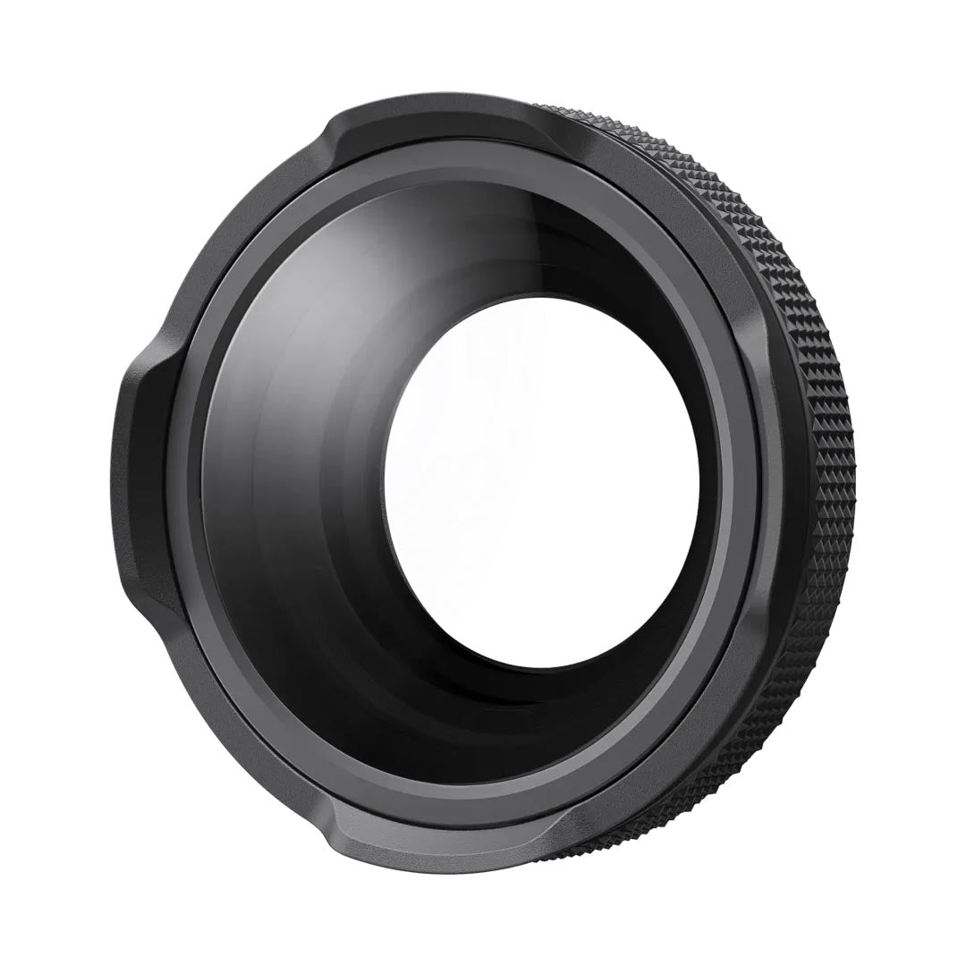 Lente de acercamiento para Insta360 Ace Pro 2