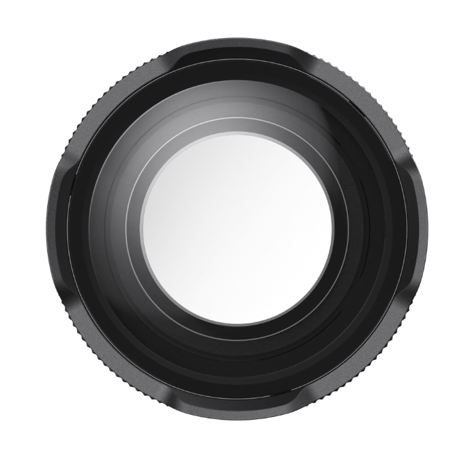 Lente de acercamiento para Insta360 Ace Pro 2 - Insta360 Colombia