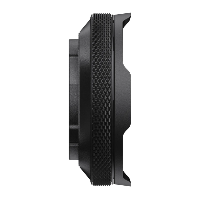 Lente de acercamiento para Insta360 Ace Pro 2 - Insta360 Colombia