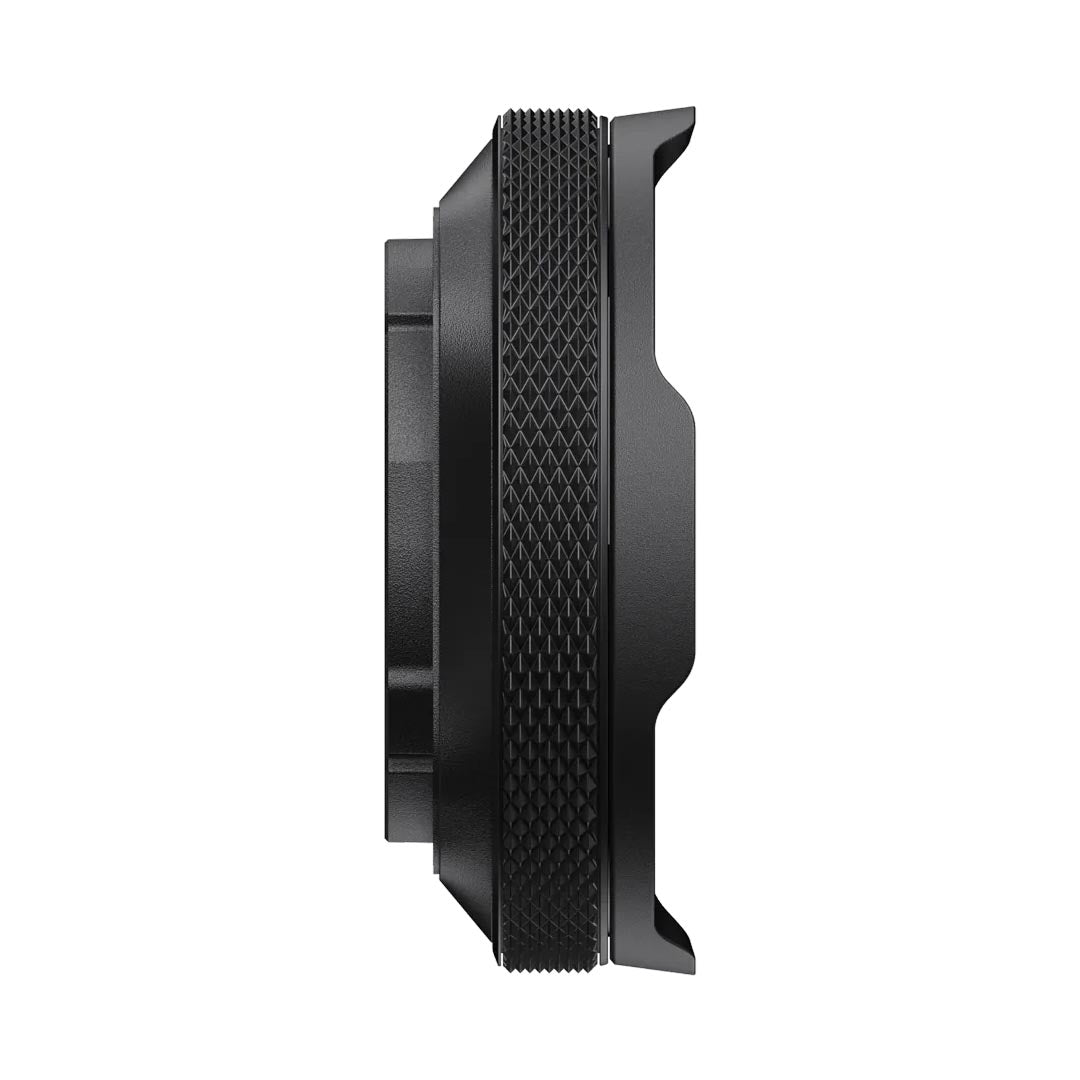 Lente de acercamiento para Insta360 Ace Pro 2