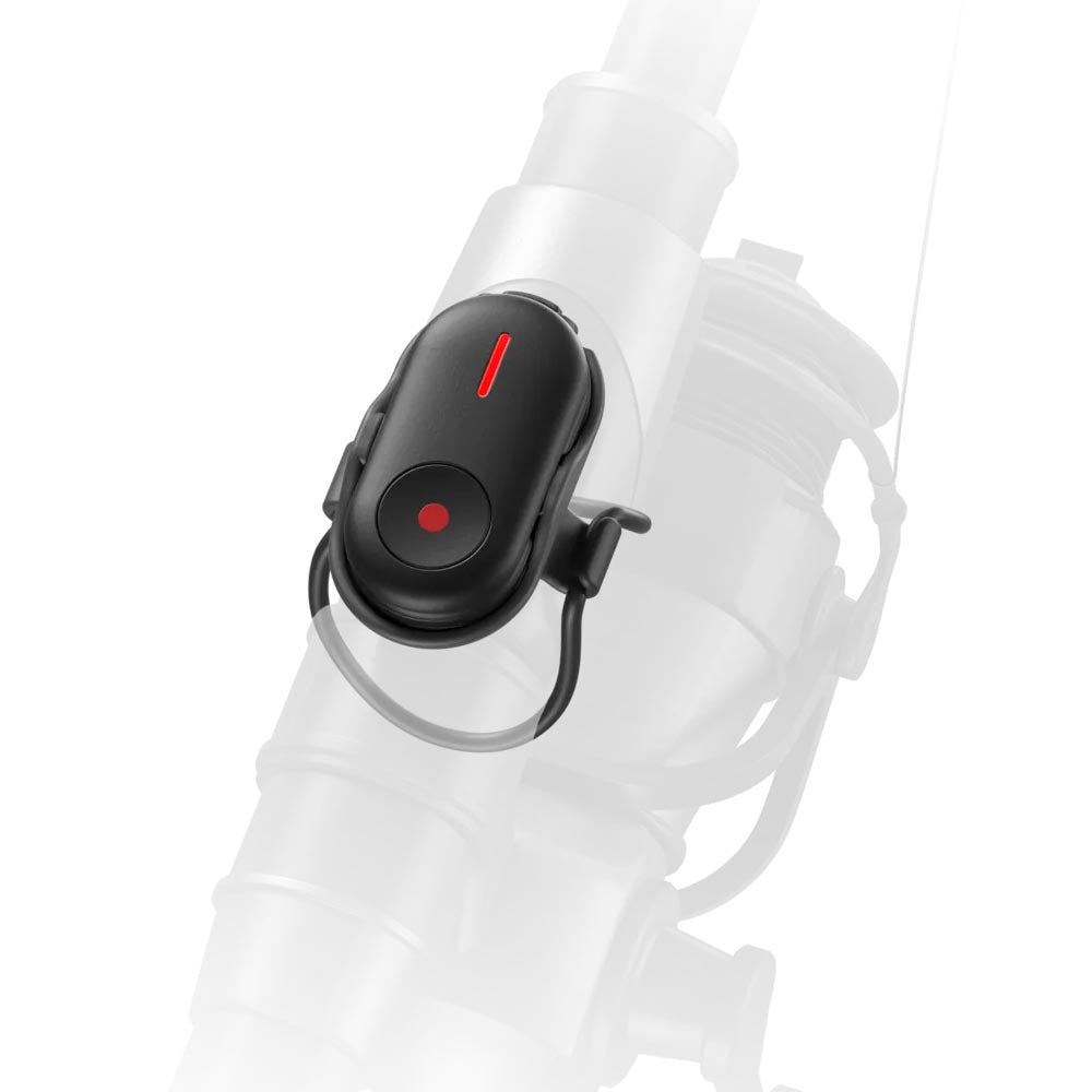 Mini-controlador remoto